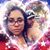 Stephanie Gonzales's profile image