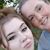 Kristina Nelson's profile image