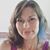 Jen Snyder's profile image