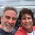 Teresa Sartin Knowles's profile image