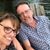 Pat J McLean's profile image