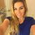 Jennifer Davidson Lanier's profile image
