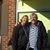 Sandi Cridler's profile image