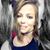 Brittney Layne Crawford's profile image