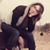 SandieKay Dow's profile image