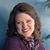 Anne Marie Runnels's profile image