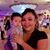 Jose Perez Valeria Reyes's profile image