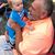 Mike Breyfogle's profile image