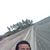 Robert Wiliam Mite Toledo's profile image