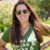 Lisa Sersansie Hawkins's profile image