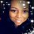 Maria Tumey's profile image