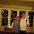 Wanda Taylor Knipple's profile image