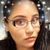 Karina Rodriguez's profile image