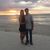 Sydney Bullock's profile image