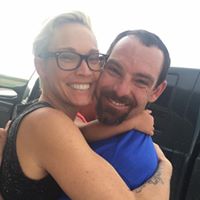 Patsy Schmitt review for Severance Dental