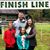 Lindsey Swann Neel's profile image