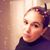 Rita Garcia's profile image
