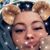 Shanna Princess Dodson's profile image