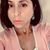 Violetta Coral Piel Canela's profile image
