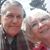 Kay Triplett's profile image