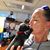 Christine Marie's profile image