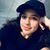 Hiba A'z's profile image