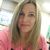 Krissi Devine's profile image