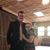 Daniel Phil Warman's profile image