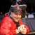 Gregory Spirito's profile image