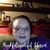 Kimberly Laughman's profile image