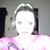 Dawn Marie Caster's profile image