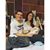 Jennifer Lynne Fusik's profile image
