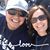 DeeDee Kersch's profile image