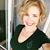 Jennifer Juniper's profile image