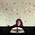 Amanda Harvie Kleysteuber's profile image