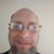 Scott Doublisky's profile image