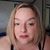 Rhonda Johnson's profile image