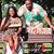 Shakita SuperMom Hill's profile image
