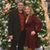 Michelle Rovito's profile image