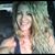 Wendy Petersen's profile image