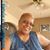 Cynthia Winters's profile image