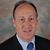 Jeffrey Willig's profile image