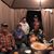 Jerry Spohn's profile image