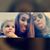 Bre Pyles's profile image