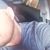 Manriquez Obed's profile image