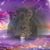 Johnkathy Giunta's profile image
