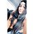 Deanna Simone's profile image