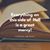 Jay-Sarah Clatworthy's profile image