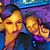 Dee Landrum's profile image