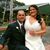 Bethani Salvucci's profile image